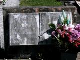 image of grave number 889354